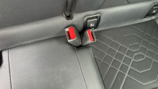 Nissan Juke 1.0 DiG-T 114 Tekna 5dr Petrol Hatchback